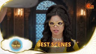 Divya Prem | Best Scene | 19 May 2026 | Hindi Serial | Sun Neo