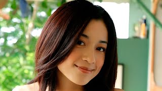 【さくら（田中圭の嫁）】極上のグラビア