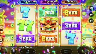 New Game Just Released! 🌴 ALOHA! 🌴🔥New 🔥New 🔥New Be The First Of Your Friends To Enjoy Great Bonus🚤 screenshot 4