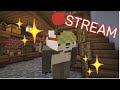 KITPVP!! 🔴STREAM HYPE 500 SUBS