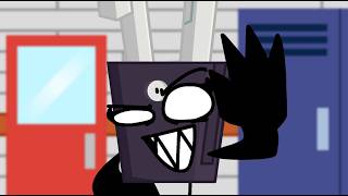 The OBS 7 intro but it's FPE