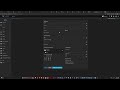 How to install TrueNAS on Proxmox: Create SMB Share and Set User Permissions (Step-by-Step Guide)