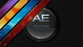 Motion Background02-Free HD Footage+Download Link