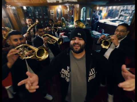 mirjana brzo teci ljanmi rmx