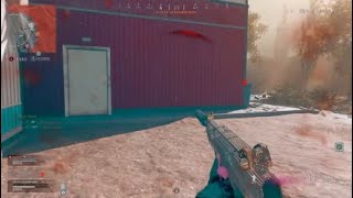 COD Mix 2*