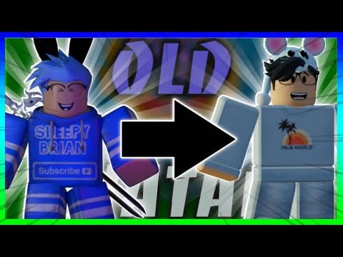 Roblox Music Video Kygo Selena Gomez It Ain T Me Roblox Animation Youtube - roblox games on youtube by brian