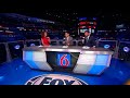 Jeremy Stephens vs Josh Emmett | ANALYSIS | UFC FIGHT NIGHT