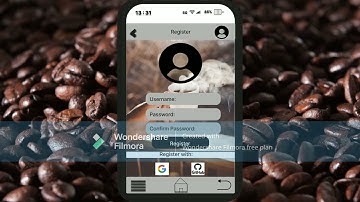 ITPP5112 ASSIGNMENT 2A QUESTION 3 VIDEO