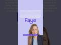 No one wants to talk about travel insurance...until they really need it. #traveladvice