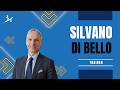 Trainer - Silvano Di Bello