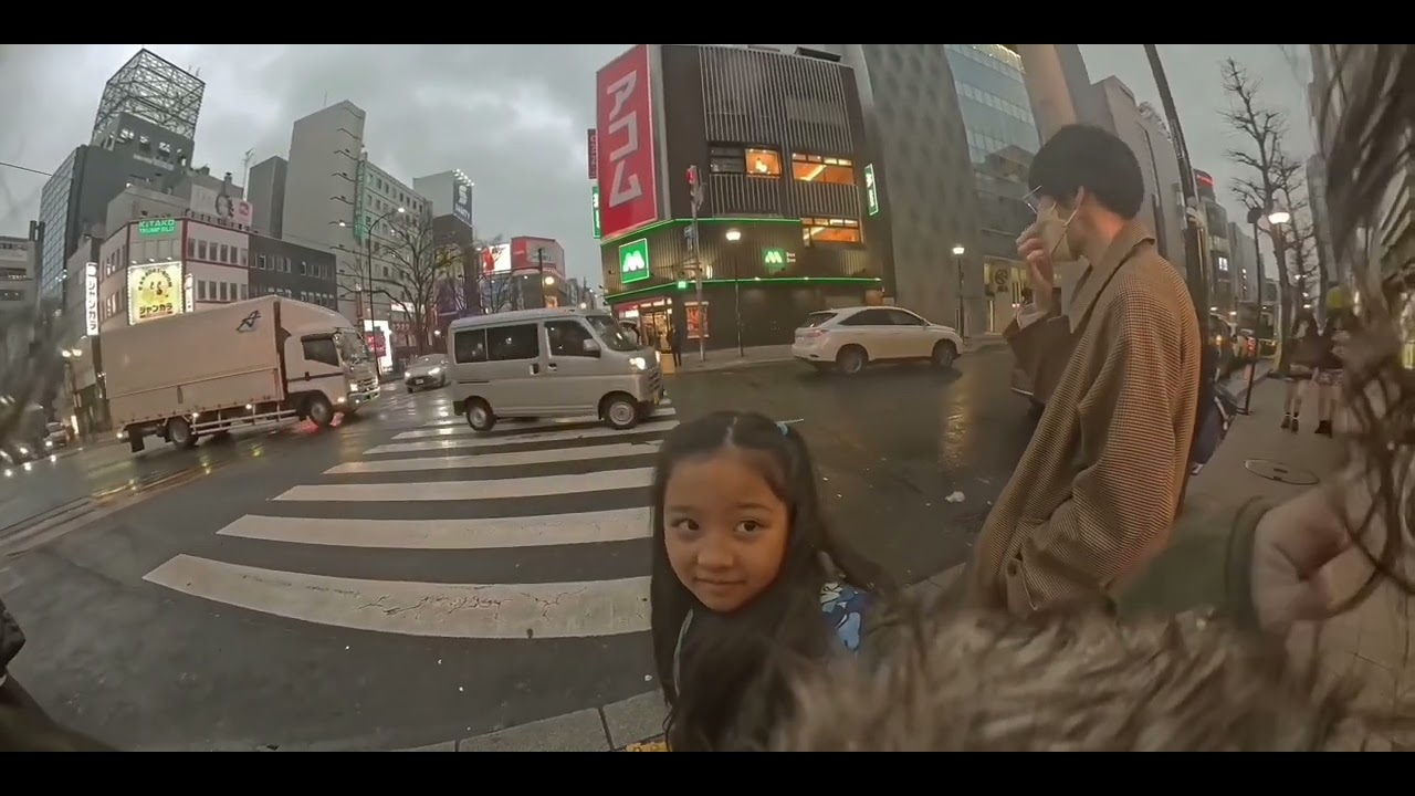 Look Around &vTell Me What You See @sapporolife #sapporoイケちゃん 