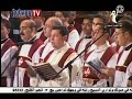 لحن اجيوس الفرايحى بصوت إبراهيم عياد لحن اجيوس الفرايحى بصوت إبراهيم عياد