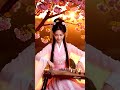 Healing Chinese Music #shorts