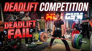 Competition day ✅️ fun vlog 🔥 