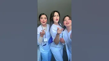 يلشدونا فالبراج جدرميا قليلهم فرملية 