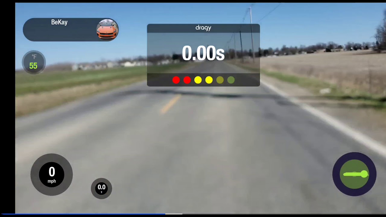 Piranha Daytona 190cc Pit Bike Top Speed