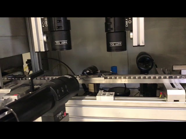 Méca   Nettoyage pièces de contact pour batteries