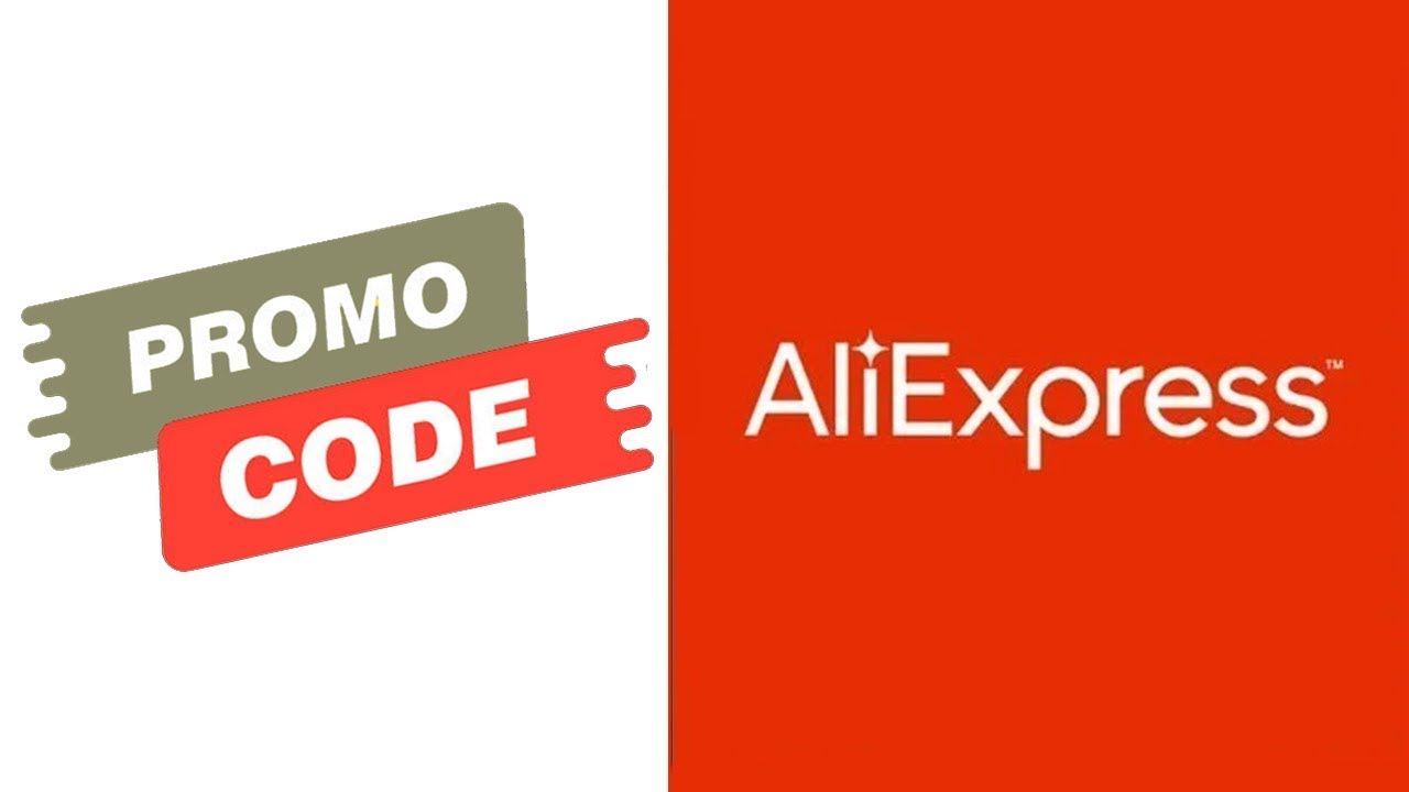 freee-aliexpress-promo-code-2023-aliexpress-coupons-youtube