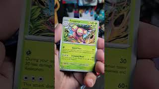 Mega Evolution Booster Bundle #packopenning #pokemoncards #pokemon #pokemoncommunity #megaevolution
