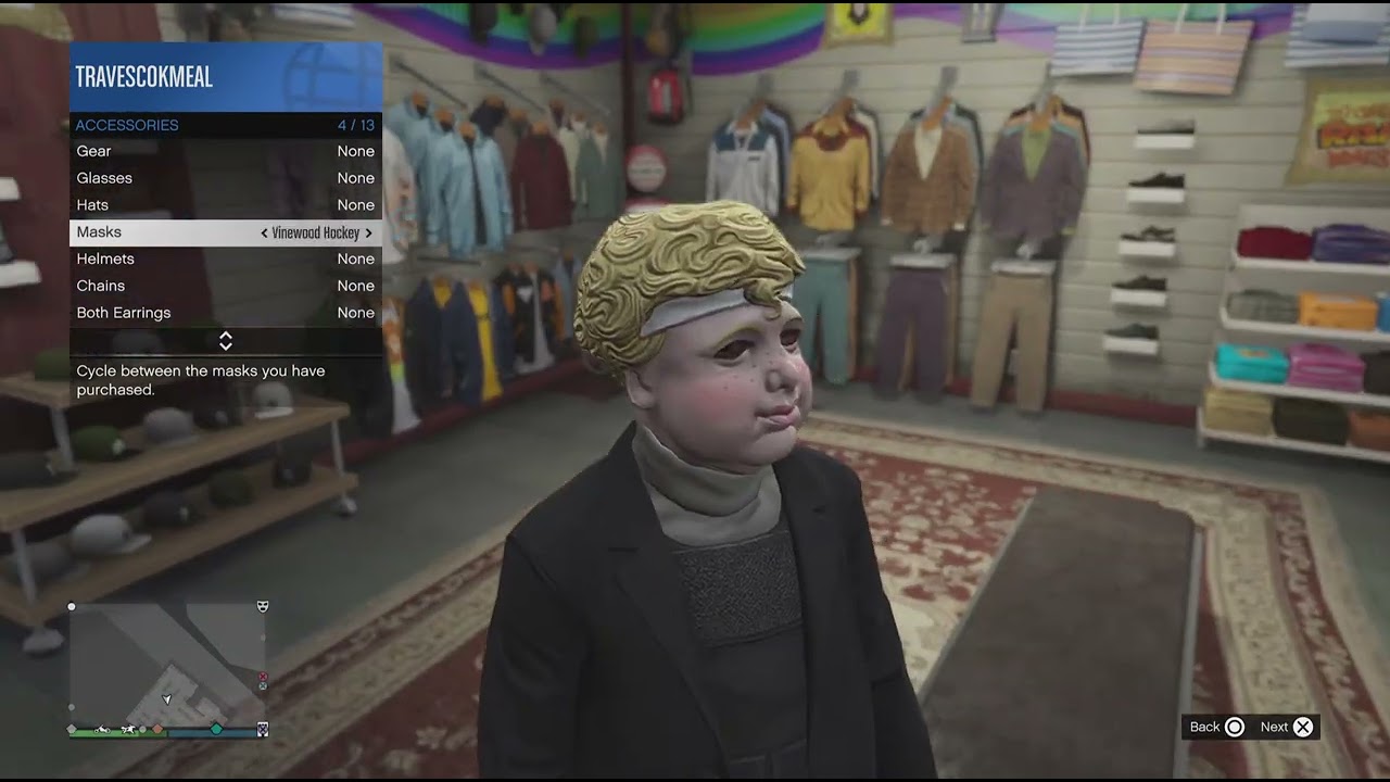 Grand Theft Auto V_20260214213121