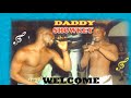 Daddy Showkey - Ragga Hip Hop (Official Audio)