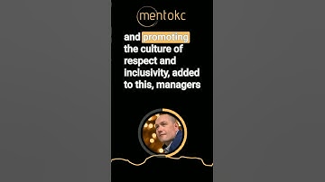 How To Create a Psychologically Safe Work Environment: Preventing Groupthink