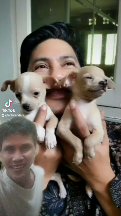 CINTA INDONESIA RONNIE SIANTURI PART 01