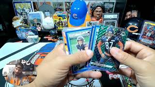Sports Card/Trading Community Support Somone Sunday89 #supportsomeonesunday #community #viralvideo