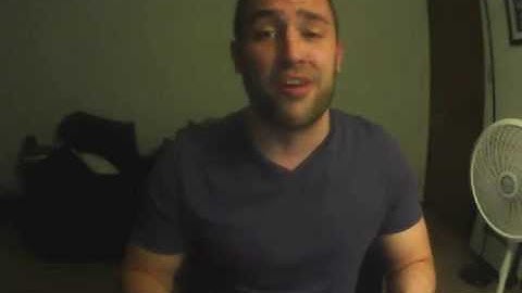 Ni maschine vst free download   native instruments maschine free download