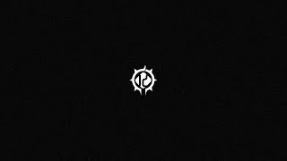 Syn Cas x Syn Dmtz (rejoined Darth)