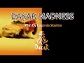 DAKAR MADNESS (БЕЗУМИЕ ДАКАРА) - d'ELIS PRO film