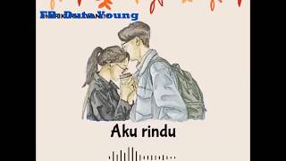 Story Wa Keren Kekinian 2019 | status wa 30 Detik Keren Kekinian Terbaru (medan)