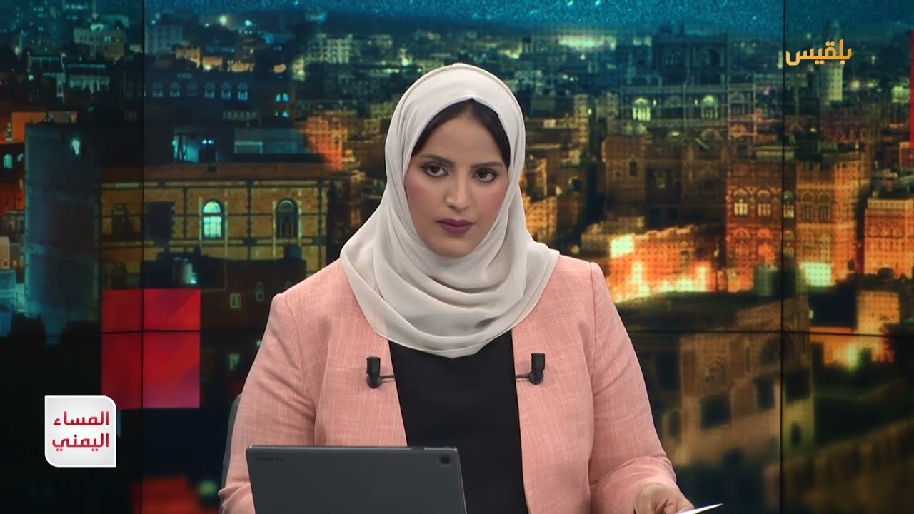 المساء اليمني | القبيلة بيد الميلشيا... أداة حرب منخفضة التكاليف