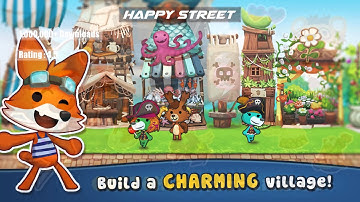 ★10 Games Like Harvest Moon 2017★