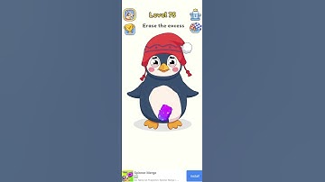 dop5 Level 75 Gameplay  Walkthrough Solution