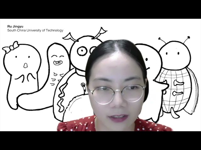 Watch Bartlett Hacks on YouTube.