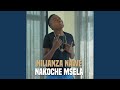 Nilianza Nawe (Instrumental)