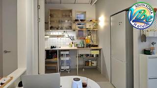 Private Yard House near DDP Early Check In Ideal for Long Stay  5 to 10 minute walk to subway | Sout