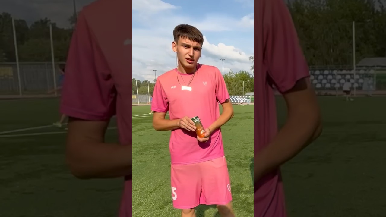 РАХМАНДОВСКИ vs ШИГАЕВ | СКОЛЬКО максимум забьют ПЕНАЛЬТИ | 