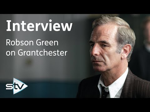 robson-green-only-had-one-costume-for-new-drama-|-grantchester