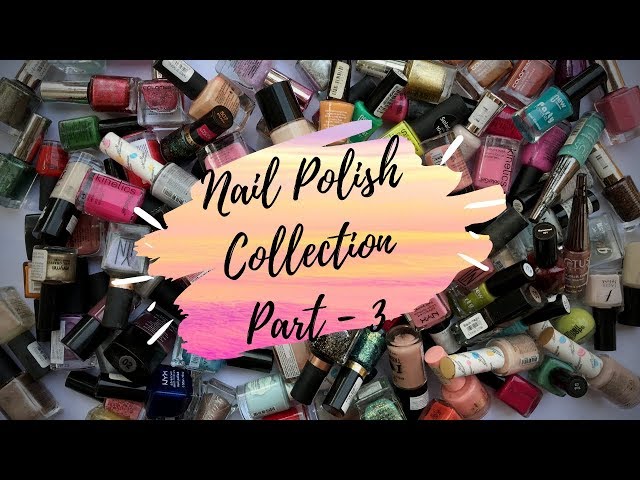 Kinetics SolarGel Professional Nail Polish #419