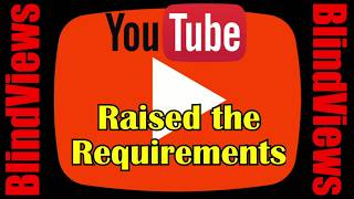Full AI just raised the bar on YouTube Guide