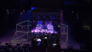 Download Lagu Christina Aguilera - Genie in a Bottle (Starlite) MP3