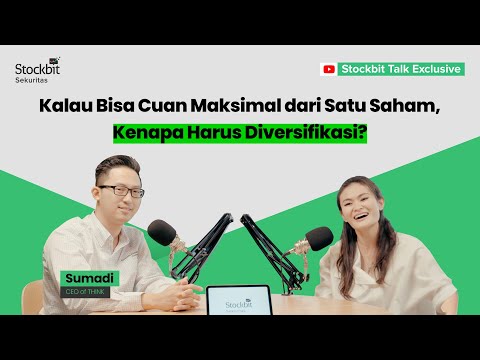 Video: Bolehkah sekuriti perbendaharaan dibeli dengan margin?