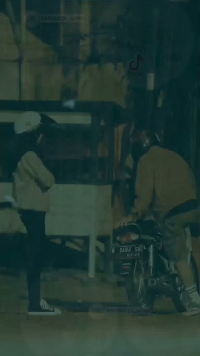 carilah wanita yang bisa menemani dari nol