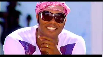 Pierre Onassis e Jau (Afrodisíaco) - Já É - Vixi Mainha Pierre Onassis e Jau (Afrodisíaco) - Já É - Vixi Mainha