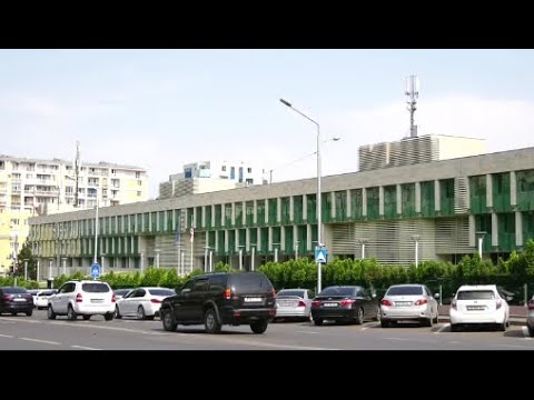 აზარტულ თამაშებში გადარიცხული  სახელმწიფოს ფული