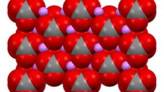 Lithium (medication) | Wikipedia audio article