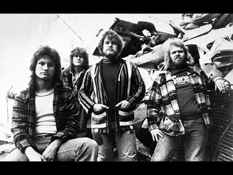 You Ain't Seen Nothing Yet (1974) - BACHMAN-TURNER OVERDRIVE - JazzBlueSoulR&B   .mp3