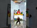 Guiya Milko Man Karela Nagpuri Dance Tutorial step by step 💯#dance #nagpuri #tutorial #shortsviral